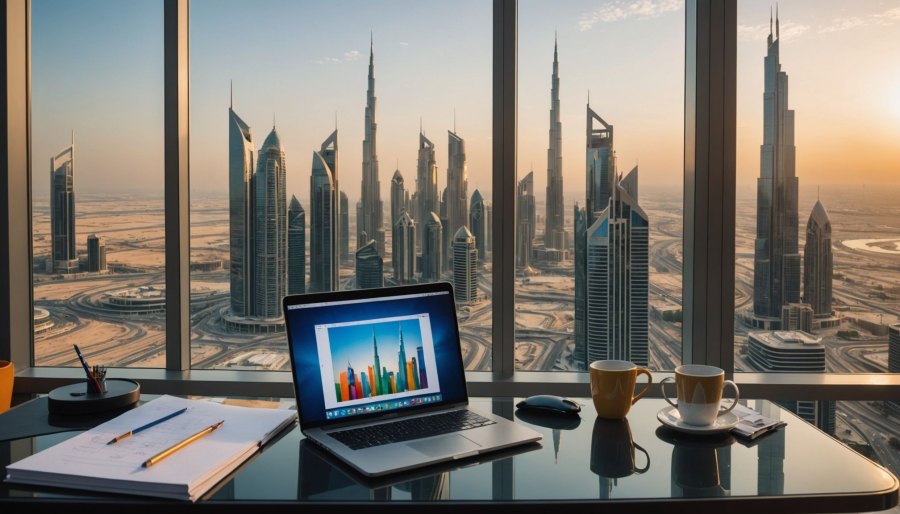 French course fees in dubai: what to expect and how to budget